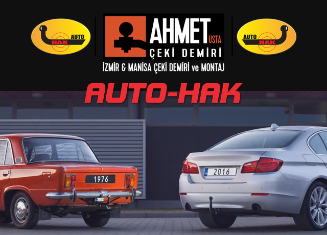 izmir-ceki-demiri-maliyet-ahmet-usta